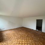 Rent a room of 16 m² in Ludwigshafen am Rhein