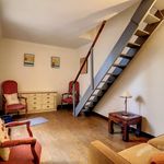 Rent 6 bedroom apartment of 300 m² in Épineuil-le-Fleuriel