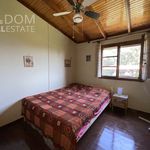 Rent 2 bedroom house in Neochori