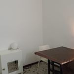 Affitto 1 camera appartamento per studenti di 62 m² in Roma