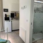 Rent 1 bedroom house of 37 m² in Catania