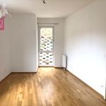 Rent 8 bedroom house of 320 m² in Vienna