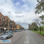 Rent 4 bedroom apartment of 70 m² in Roma