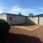 Rent 2 bedroom house in Whyalla