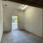 Rent 1 bedroom house of 20 m² in Nijmegen