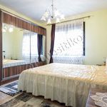 Ενοικίαση 3 υπνοδωμάτιο σπίτι από 120 m² σε Alexandroupoli