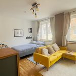 Miete 1 Schlafzimmer wohnung von 26 m² in Dusseldorf