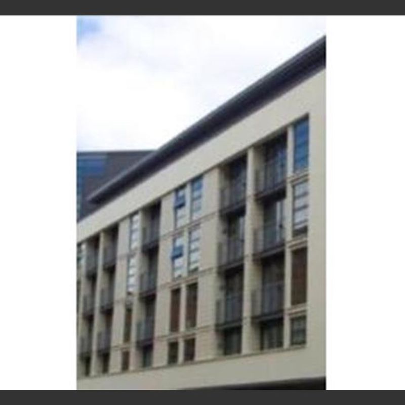 1 bedroom flat for rent Newcastle upon Tyne