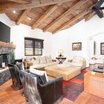 Rent 3 bedroom apartment of 253 m² in Palm Desert