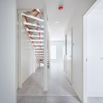 Rent 4 bedroom apartment of 81 m² in Espoo
