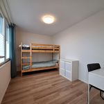 Huur 6 slaapkamer huis van 149 m² in Azobe en omgeving