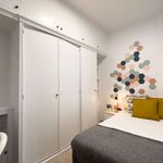 Rent a room of 140 m² in L'Hospitalet de Llobregat