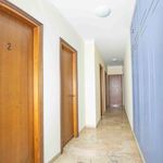 Rent 3 bedroom student apartment of 120 m² in Venezia