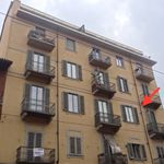 Affitto 1 camera appartamento di 70 m² in Torino