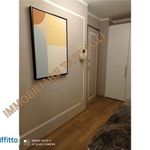 Affitto 3 camera appartamento di 77 m² in Firenze