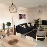 Rent 3 bedroom apartment in Alacant