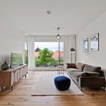 Rent 1 bedroom apartment of 47 m² in Berlin