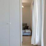 Miete 1 Schlafzimmer wohnung von 53 m² in Berlin