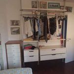 Rent 2 bedroom apartment of 90 m² in Cesenatico