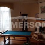 Rent 8 bedroom house of 500 m² in Konstancin-Jeziorna