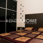 Ενοικίαση 4 υπνοδωμάτιο σπίτι από 25000 m² σε Epanomi