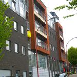 Rent 2 bedroom apartment of 85 m² in Asse
