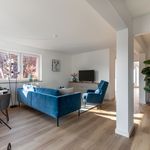 Fantastic & amazing suite in Bad Vilbel