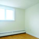 Appartement de 764 m² avec 2 chambre(s) en location à Halifax