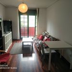 Alquilo 2 dormitorio apartamento de 60 m² en Limpias