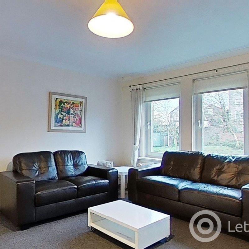 2 Bedroom Apartment to Rent at Canal, Glasgow, Glasgow-City, Glasgow/West-End, England North Kelvin