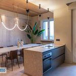 Affitto 5 camera appartamento di 140 m² in Fano