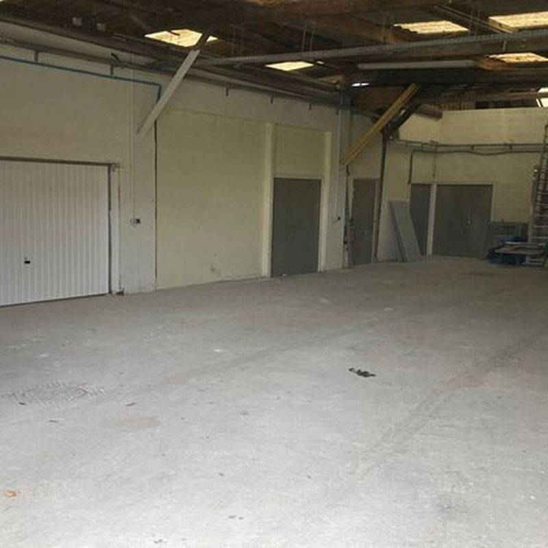 Location Local commercial 95540, MERY-SUR-OISE france