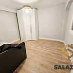 Rent 4 bedroom apartment of 73 m² in Bilbao