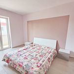 Rent 1 bedroom apartment of 50 m² in Casavatore