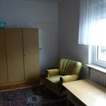 20 m² Zimmer in Celle
