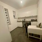 Rent 2 bedroom apartment of 70 m² in Hamburg
