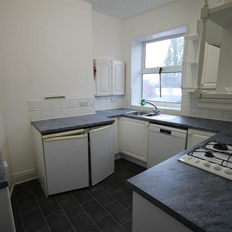 Apartment for rent in Manchester Monton