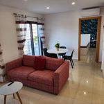 Rent 1 bedroom apartment of 79 m² in Quarteira