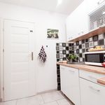 Rent 6 bedroom apartment in Kraków