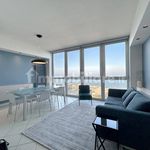 Rent 4 bedroom apartment of 90 m² in Riccione