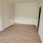 Rent 2 bedroom apartment of 74 m² in Simopoulo