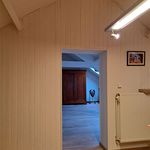 Huur 4 slaapkamer huis van 200 m² in Borgloon