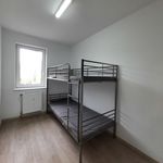 Rent 7 bedroom house of 111 m² in Koszalin