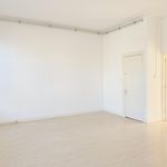 Rent 2 bedroom apartment of 87 m² in 's-Gravenhage