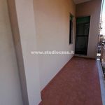 Rent 4 bedroom apartment of 100 m² in Crotone