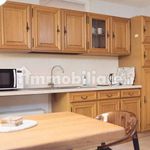 Rent 3 bedroom apartment of 90 m² in Negrar di Valpolicella