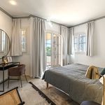 Rent 6 bedroom house of 550 m² in Benahavís