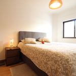 Rent 3 bedroom apartment of 76 m² in Lisboa
