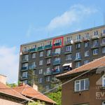 Rent 2 bedroom apartment in Adamov