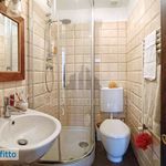 Rent 4 bedroom apartment of 111 m² in Genova